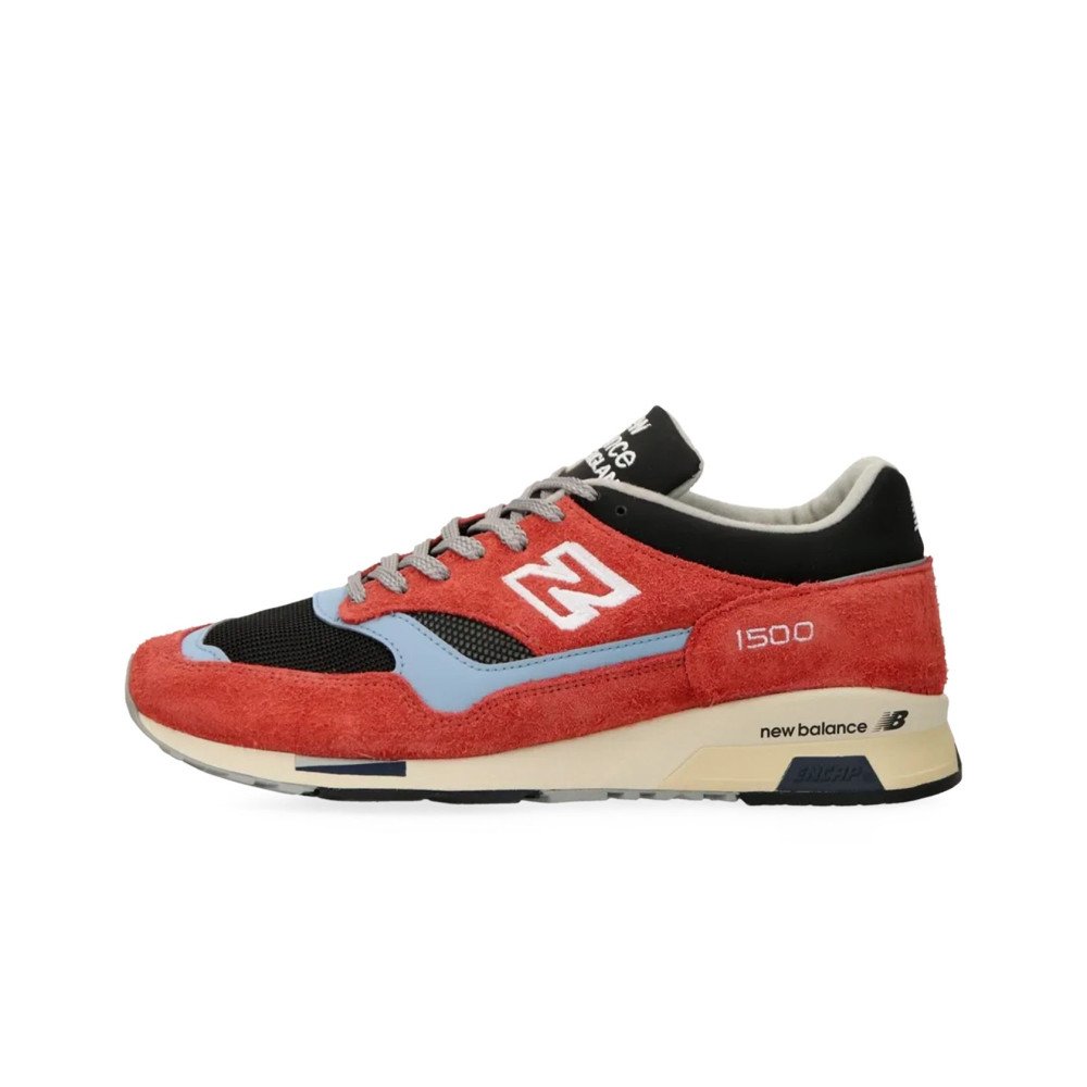 New Balance 1500 in Deiner Größe finden und Preise vergleichen