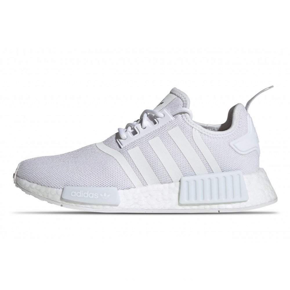 adidas NMD im Sale in Deiner GroBe finden und Preise vergleichen