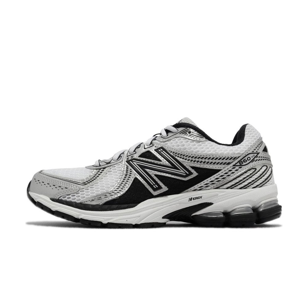 new balance ml860 - Hi Tech Services