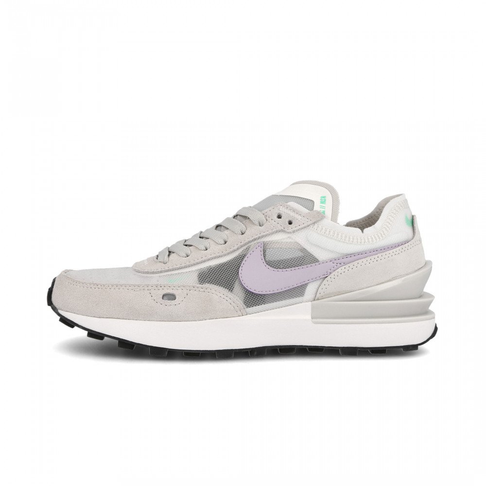 waffle one lilac