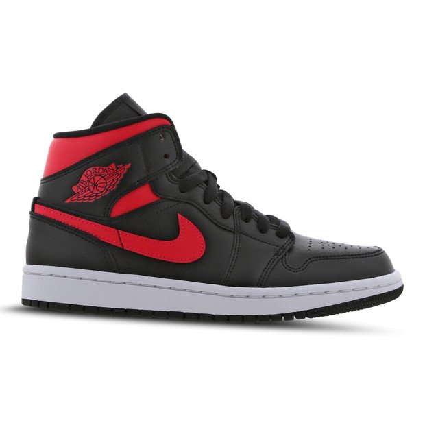 nike jordan wmns