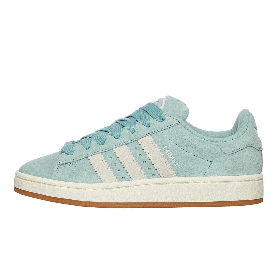 Adidas originals light blue best sale