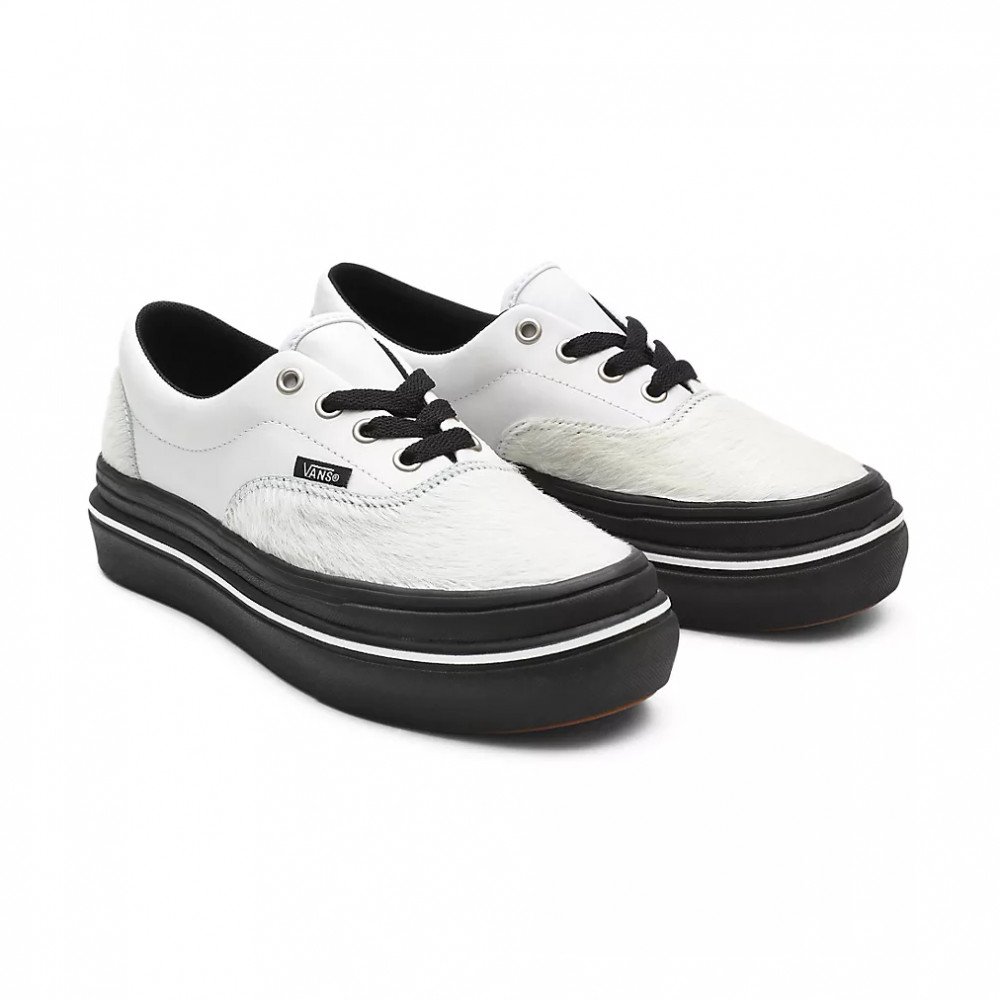 Vans comfycush weiß Clearance