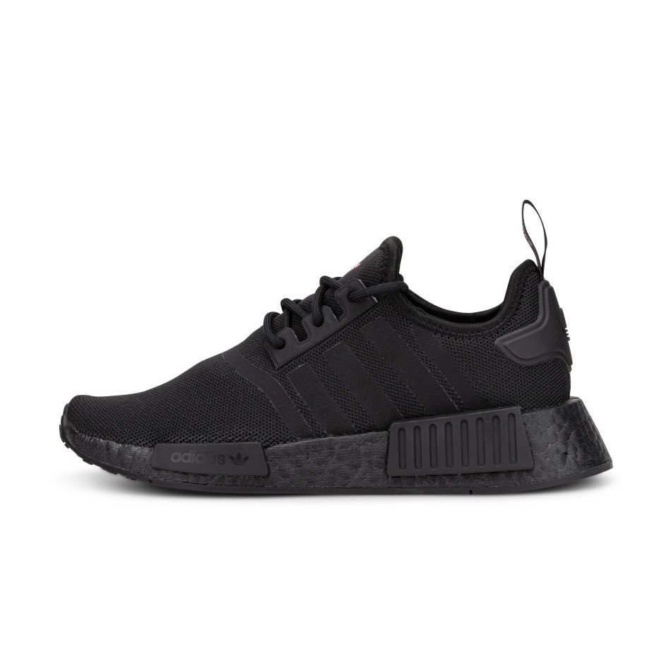 adidas NMD im Sale in Deiner GroBe finden und Preise vergleichen