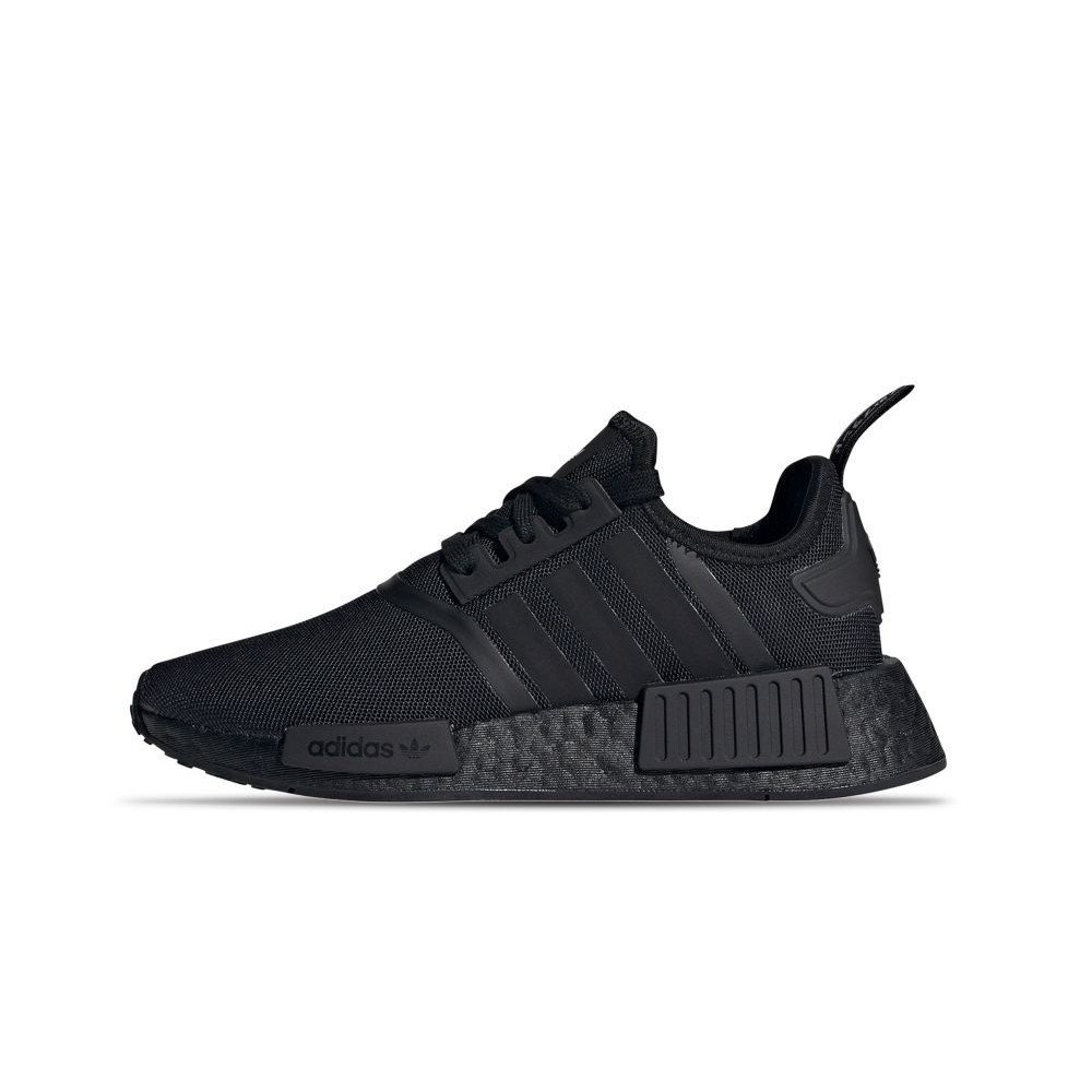 Adidas nmd 43 sale best sale