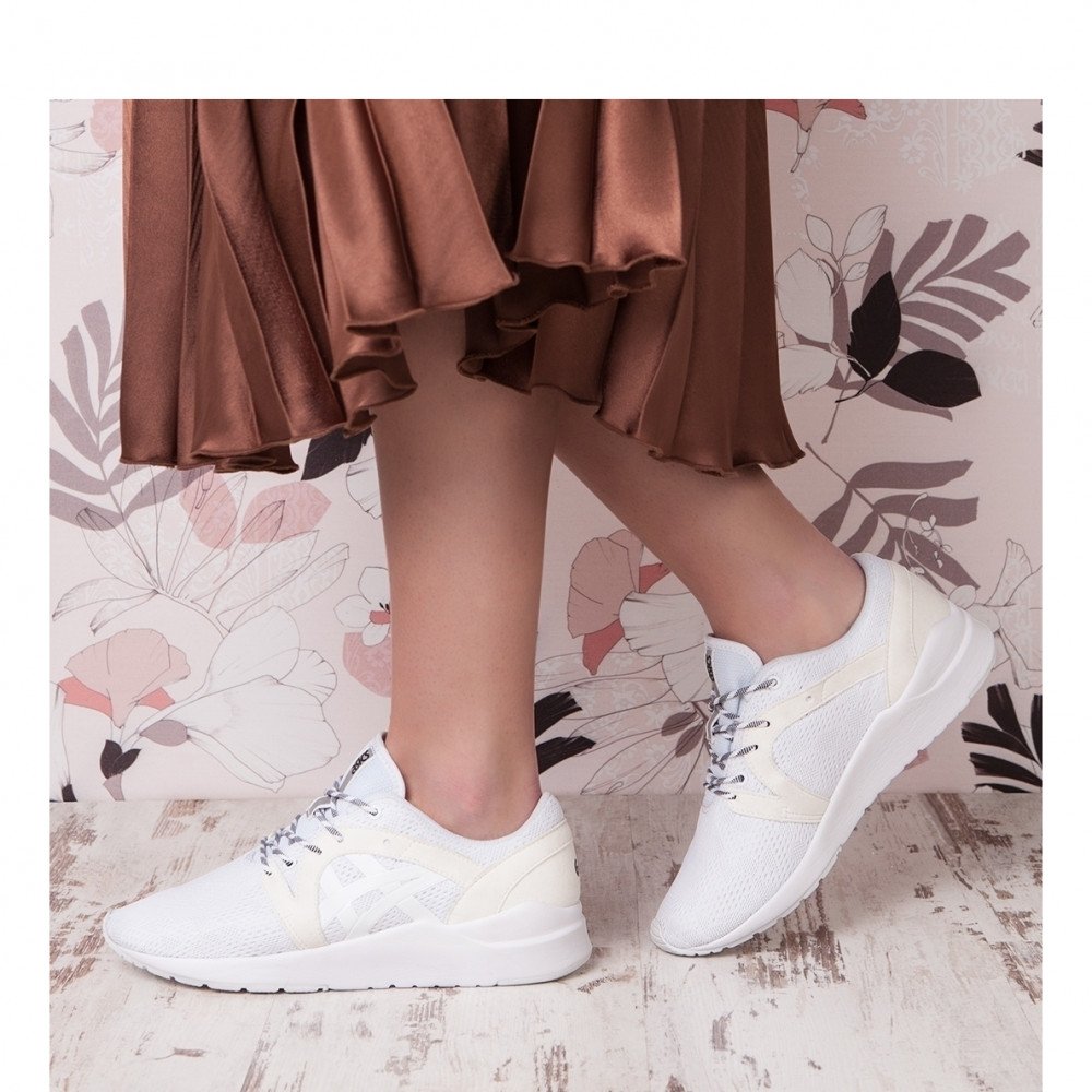 gel lyte komachi