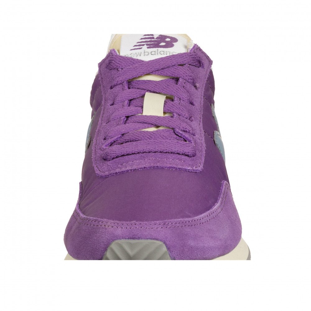 New Balance WL720CE1 / lila / WL720CE1 | sneakshero