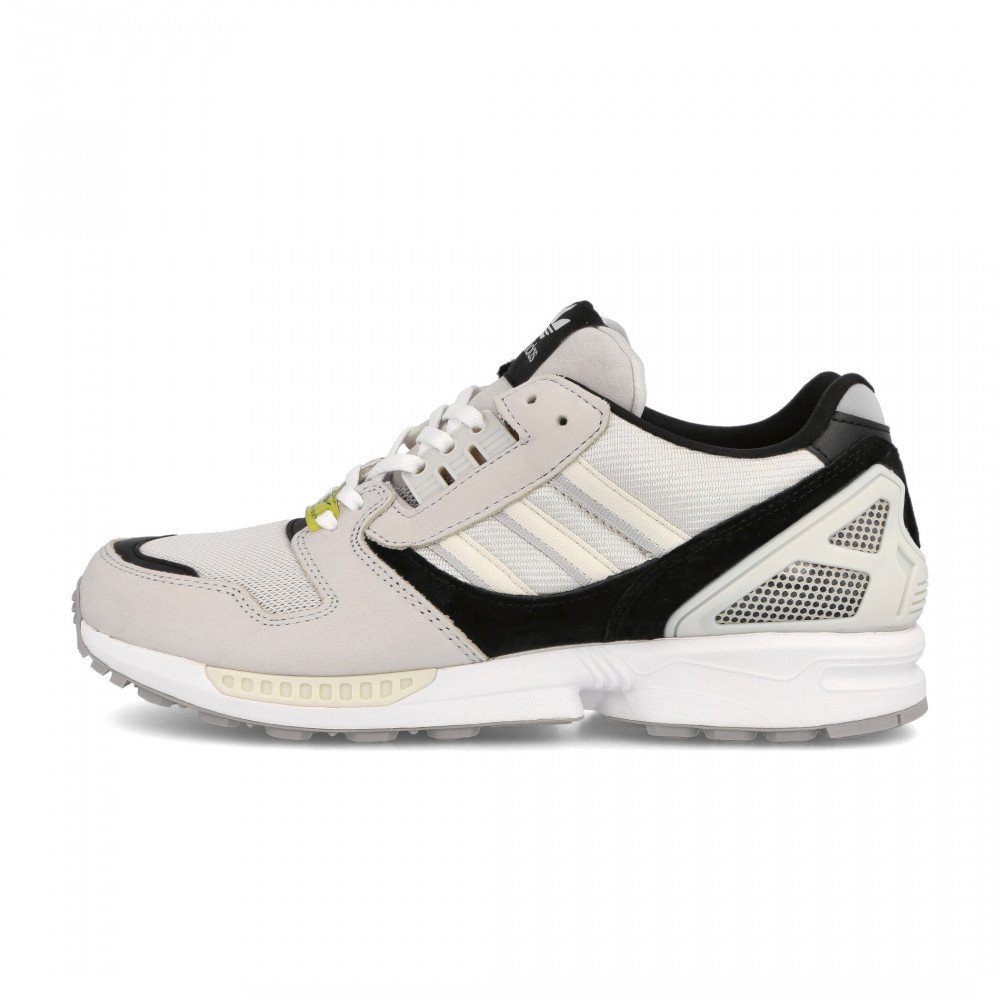 アピチャ 234803-adidas-originals-zx-