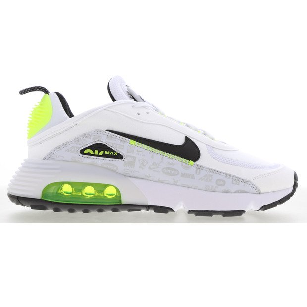nike 2090 cs