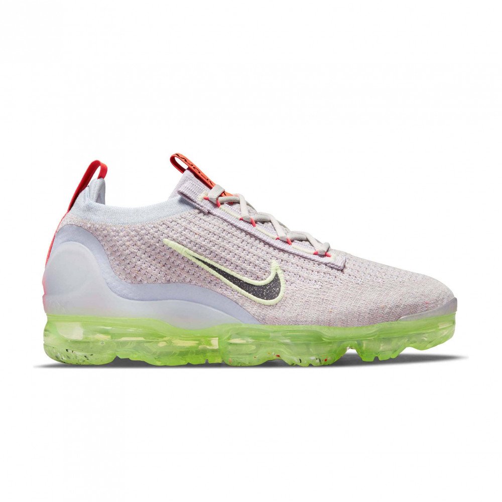 women's nike air vapormax 2021 flyknit