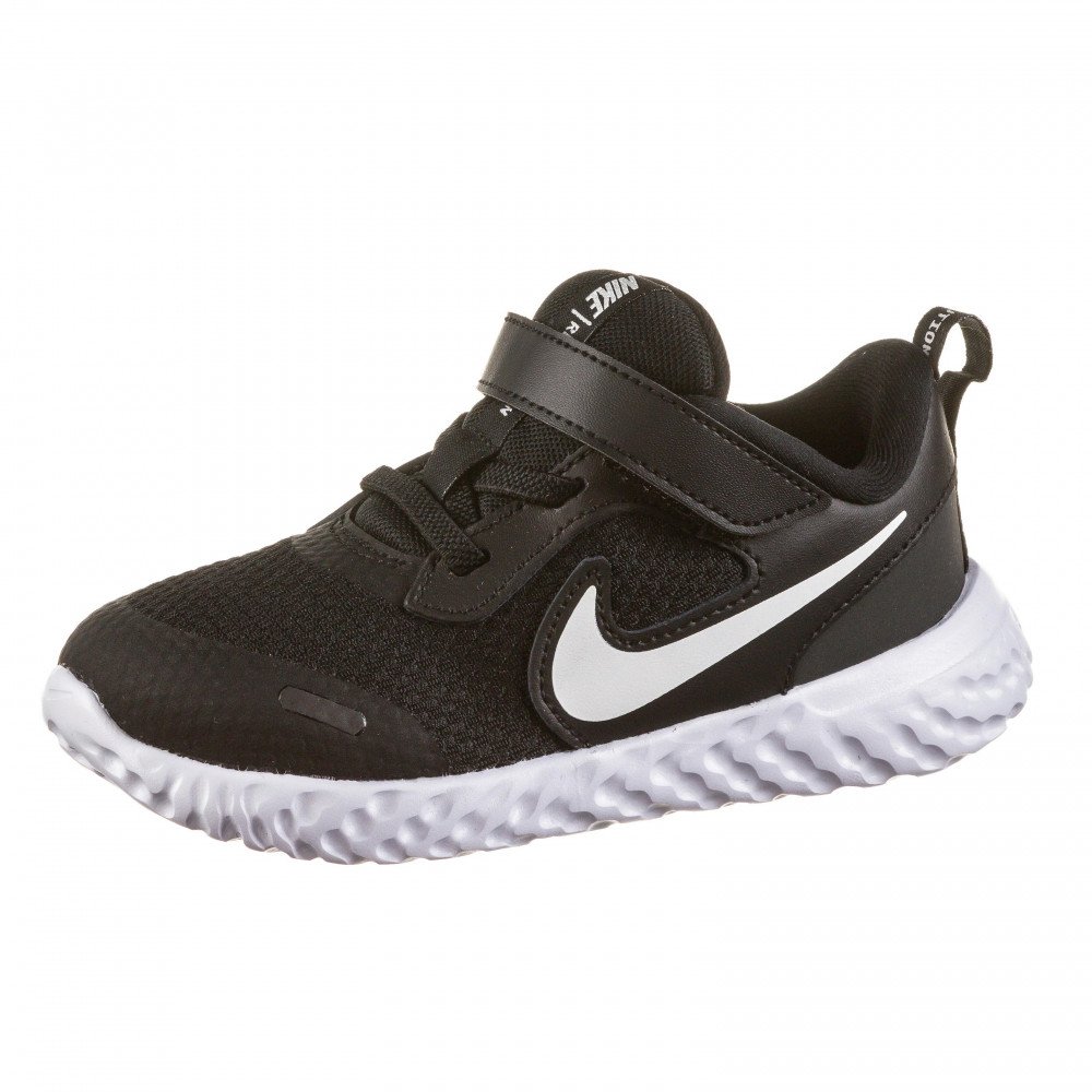 nike revolution 5 kids