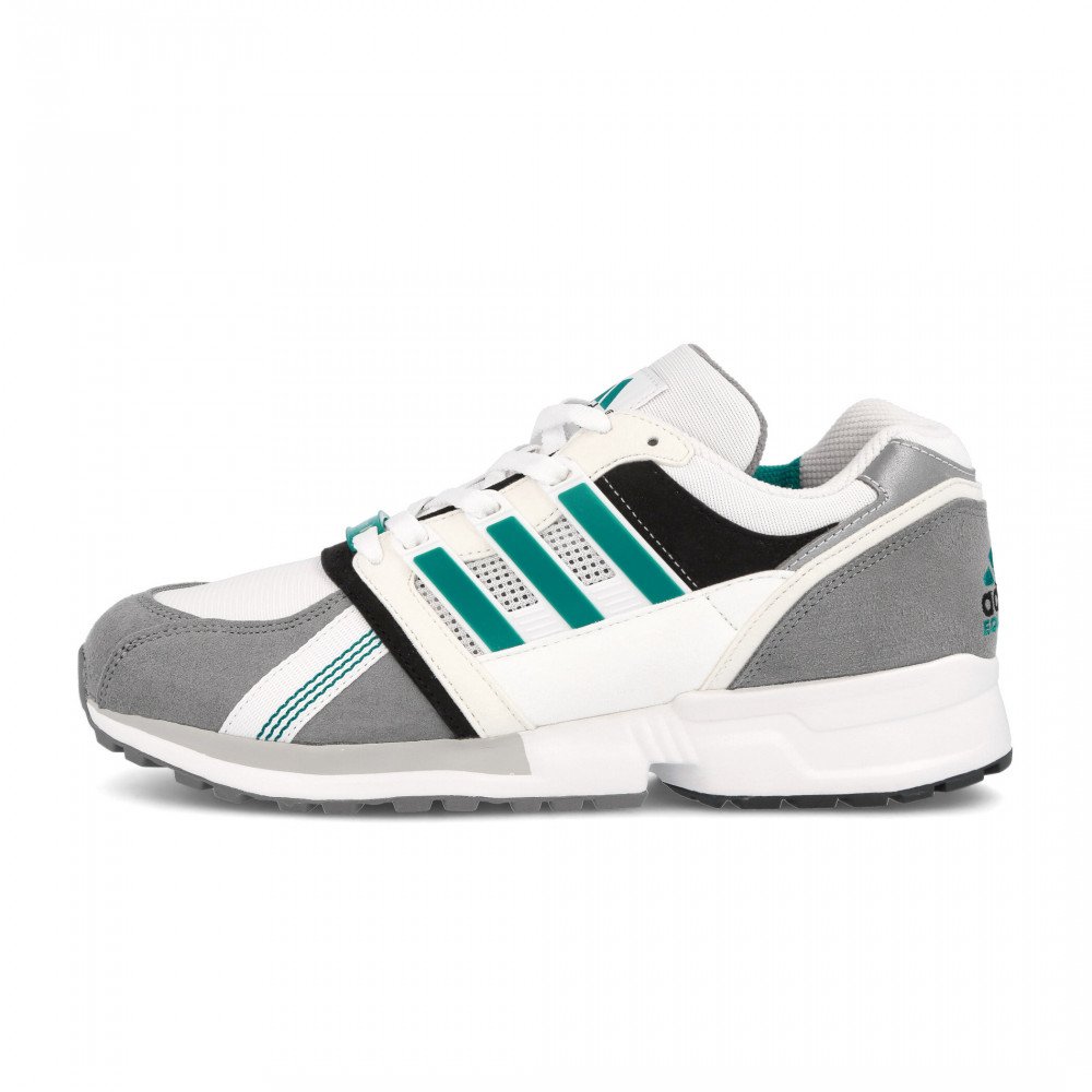 Adidas equipment herrenschuhe best sale