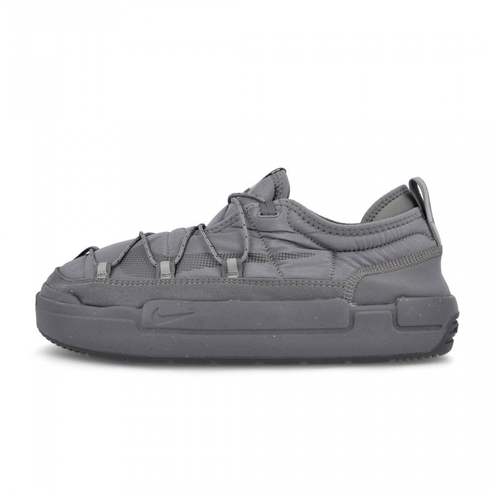 Nike Offline Pack / Cool Grey / Dark Grey Cool Grey / CT3290002