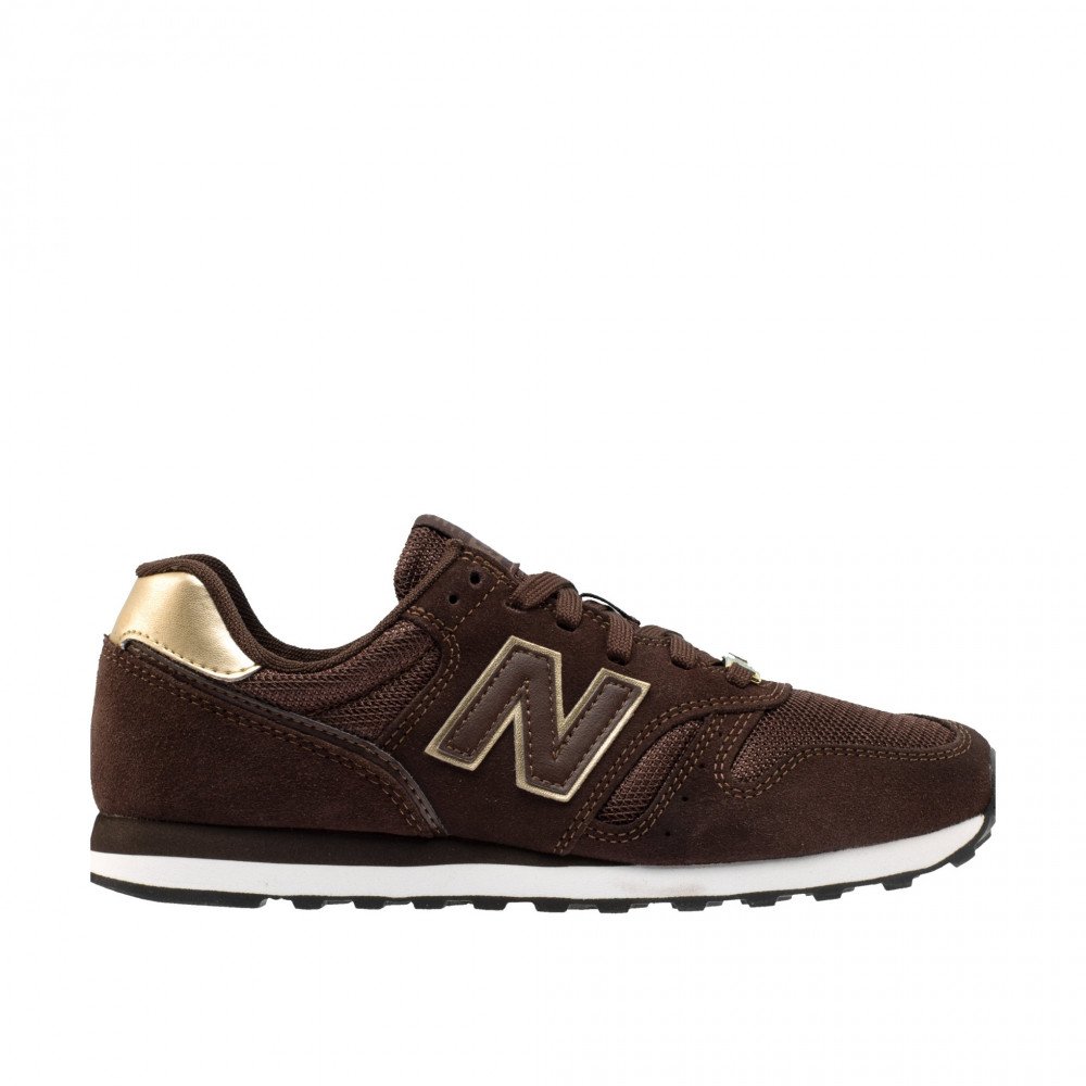 new balance wl373 2016