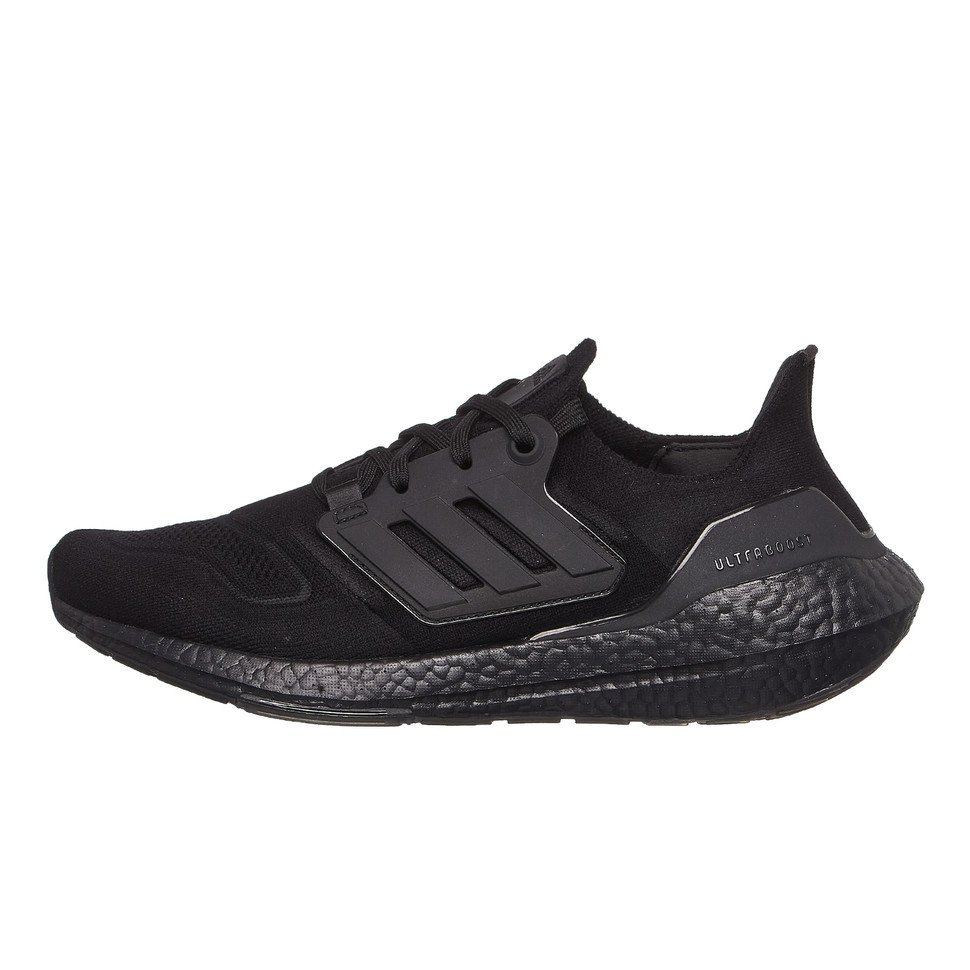 adidas Ultra Boost für Herren im Sale in Deiner Größe finden und