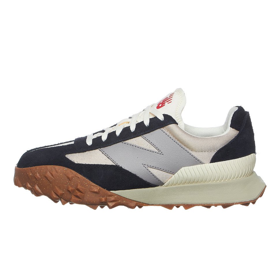 New Balance UXC72 EC / BLACK / UXC72EC sneakshero