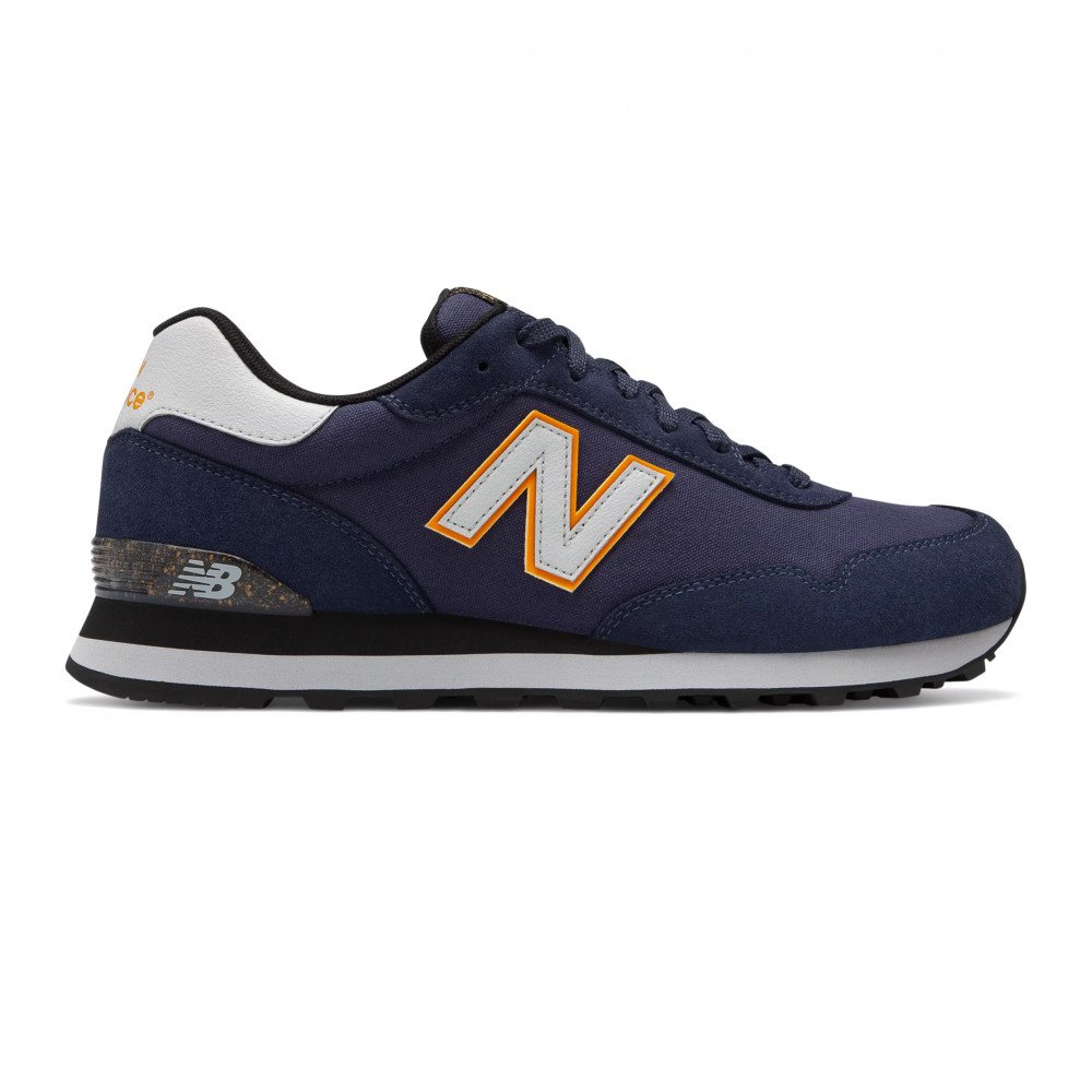 269546-new-balance-515-classic 