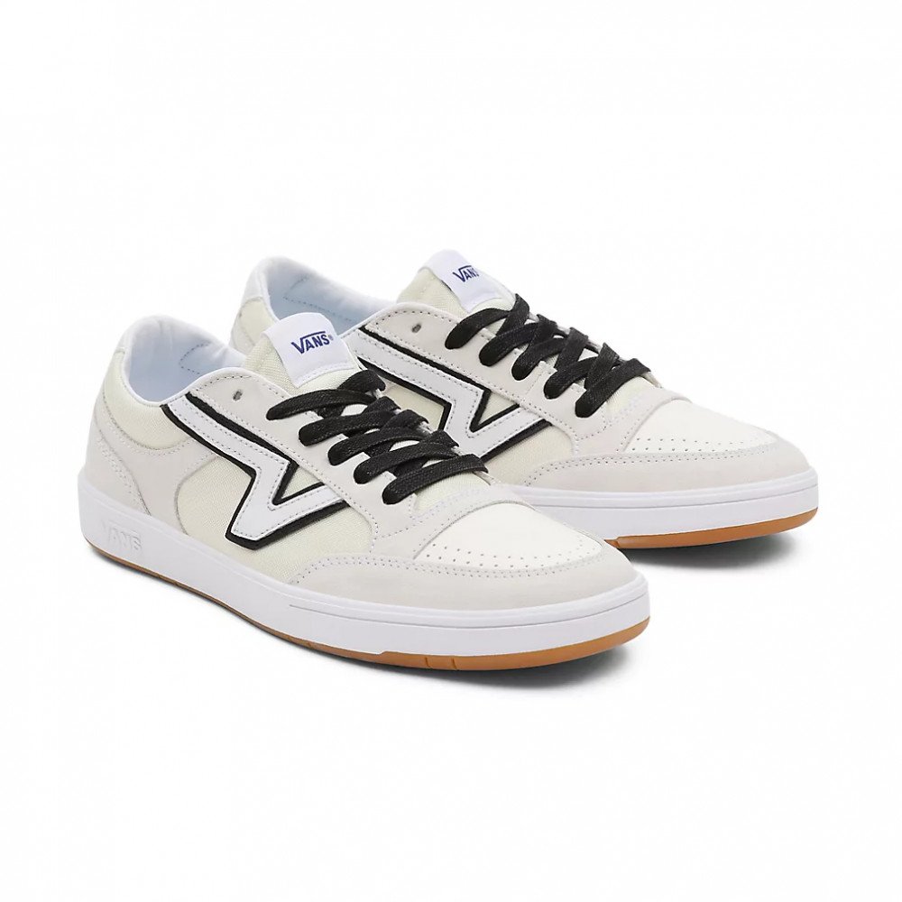 serio collection lowland hi comfycush shoes