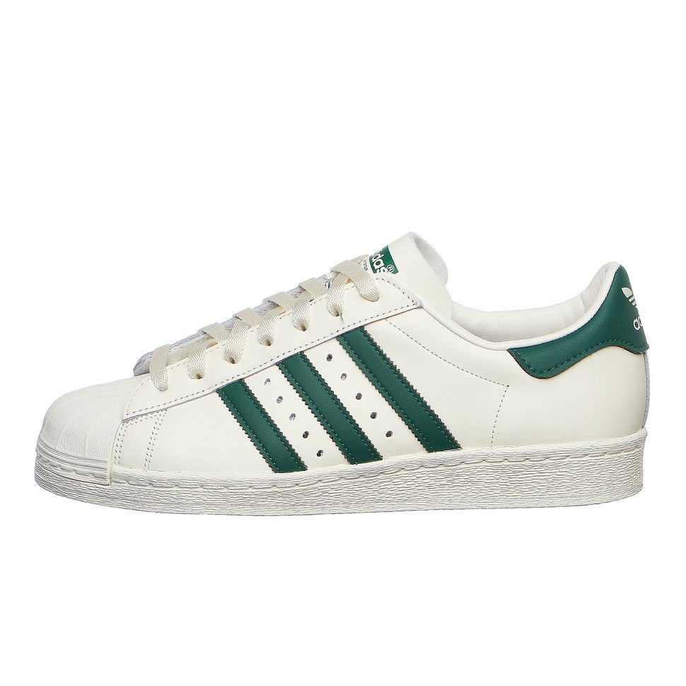 Superstar 80s dlx orders womens silver