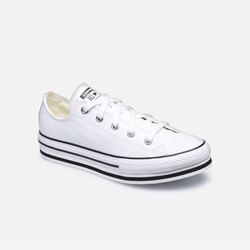 converse chuck 70s brown