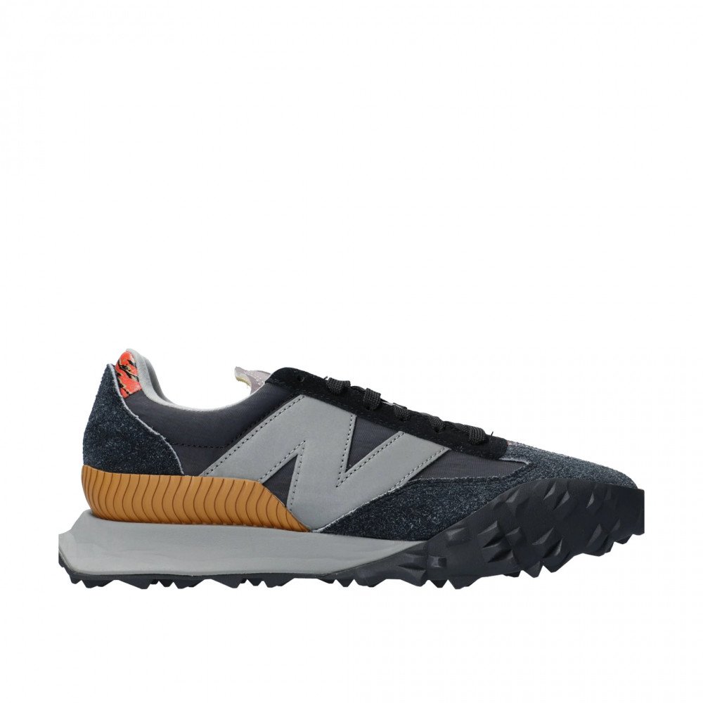 New Balance UXC72 / schwarz / UXC72CNY sneakshero