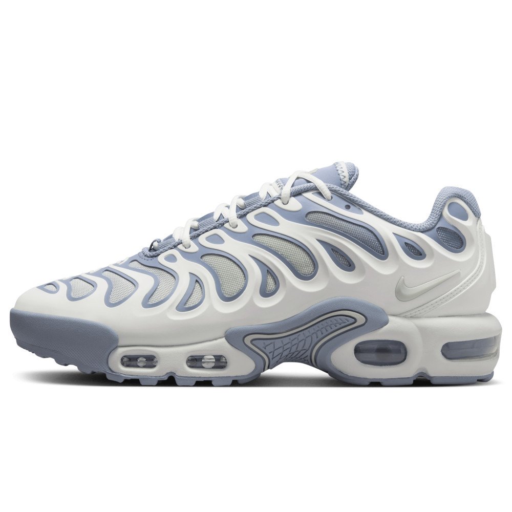 Air max plus 40 on sale