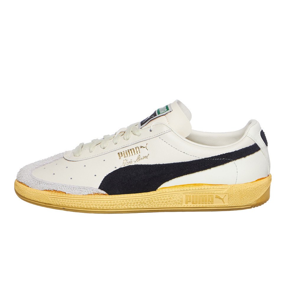 Puma Vlado Stenzel / wei? / 384400-01 | sneakshero