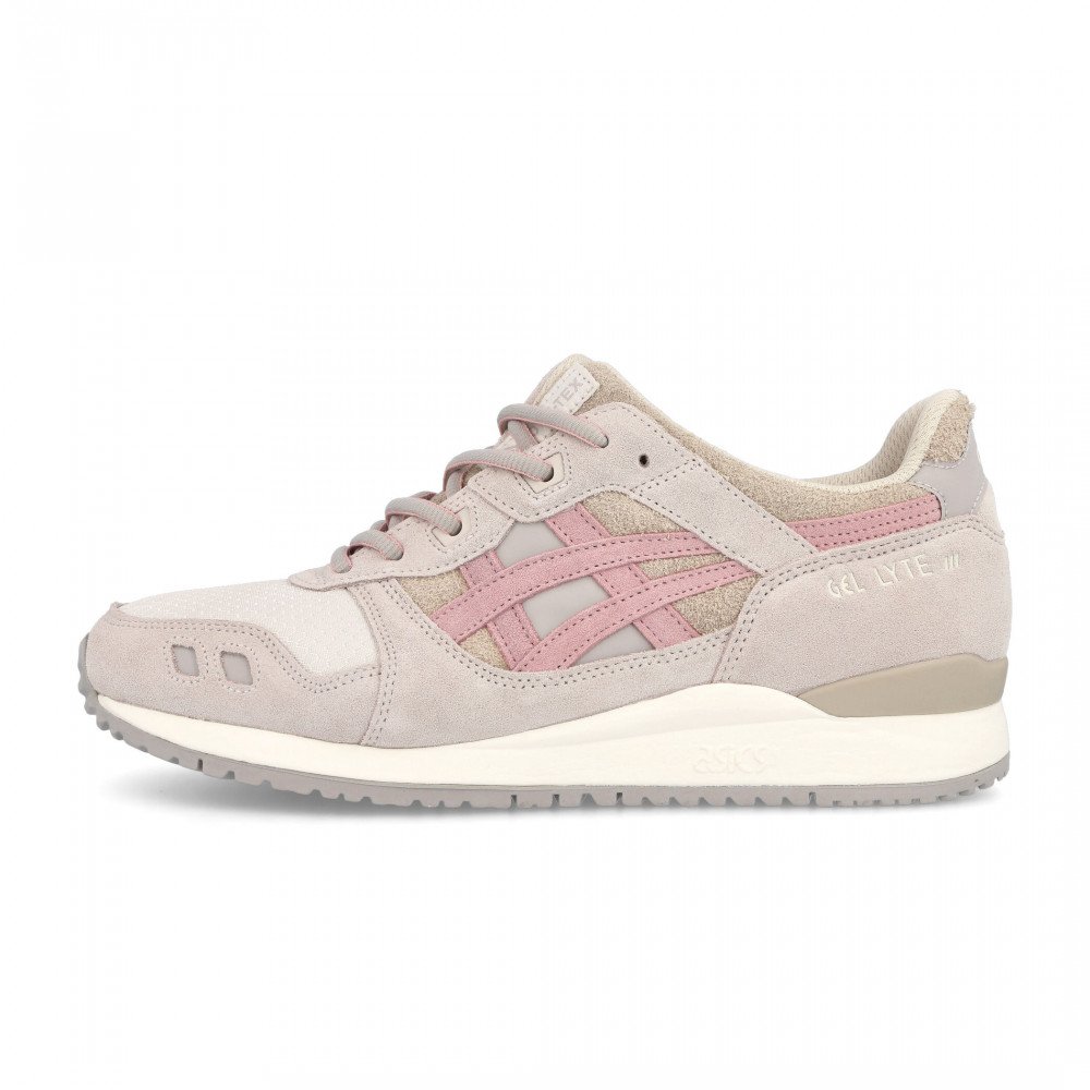 Asics gel lyte 5 gtx online