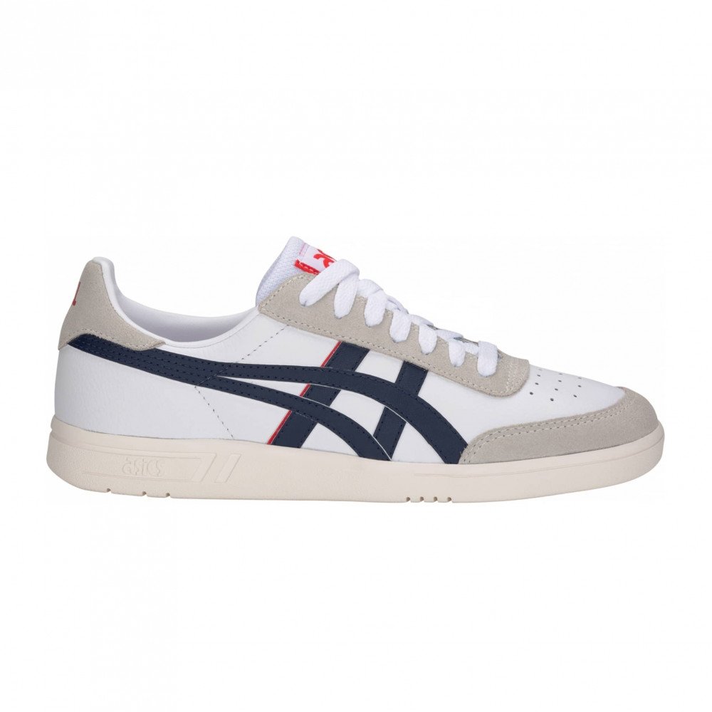 Asics 1193a033 on sale