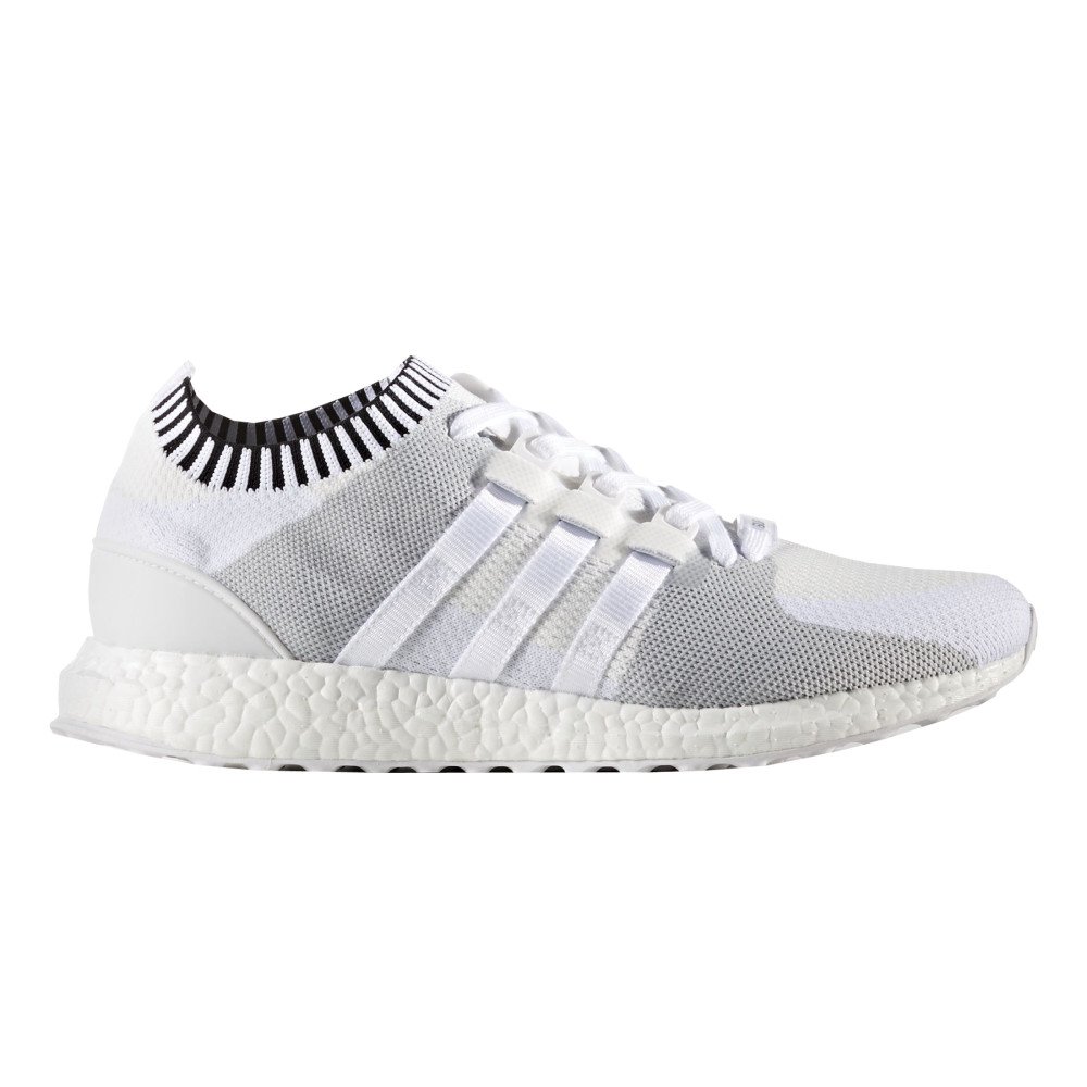 adidas Originals Equipment EQT Support Ultra PK WeiB BB1243 sneakshero