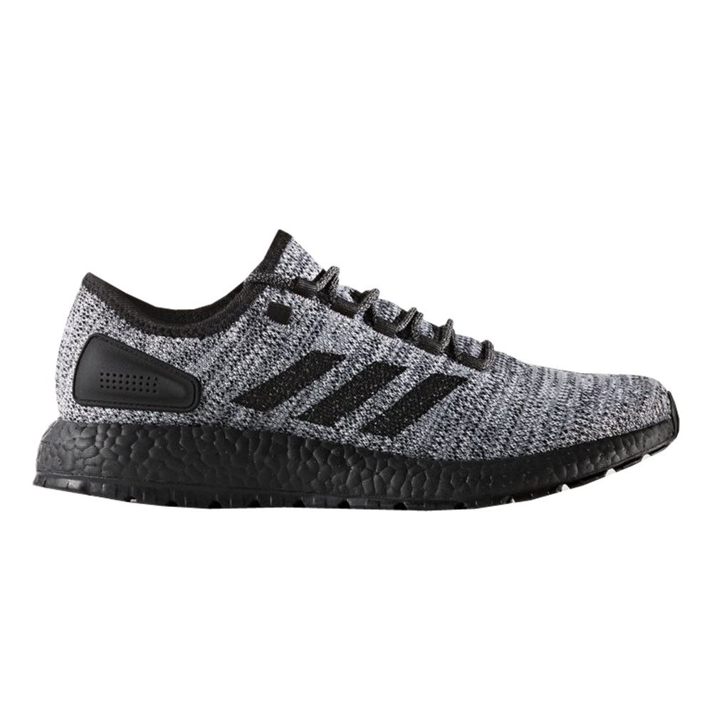 Adidas pureboost all terrain best sale