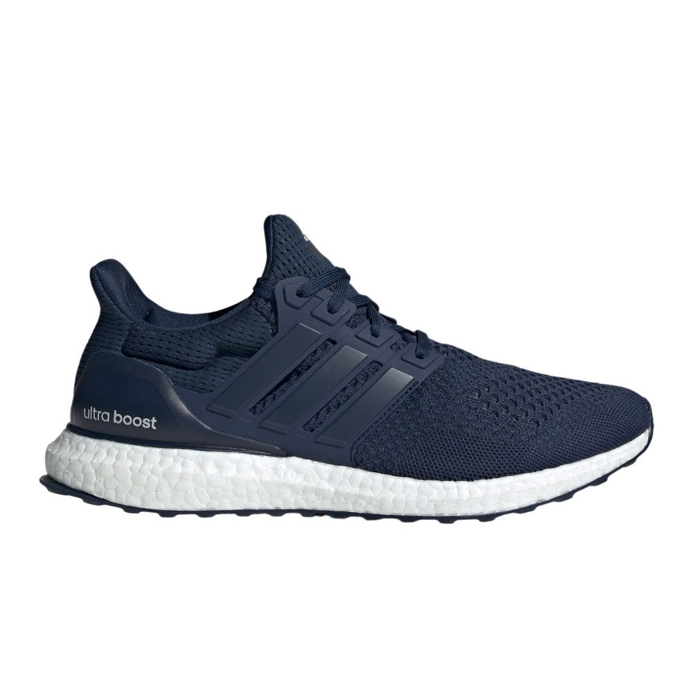 Adidas ultra boost atr 42 hotsell