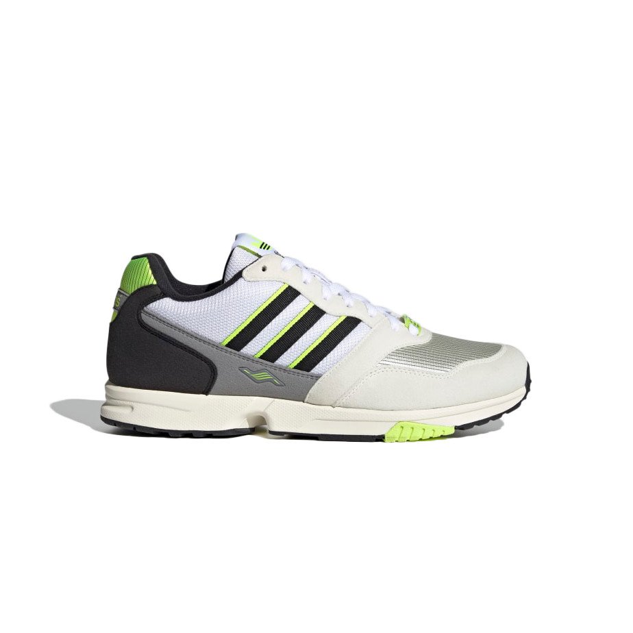 Adidas shoes 1000 best sale