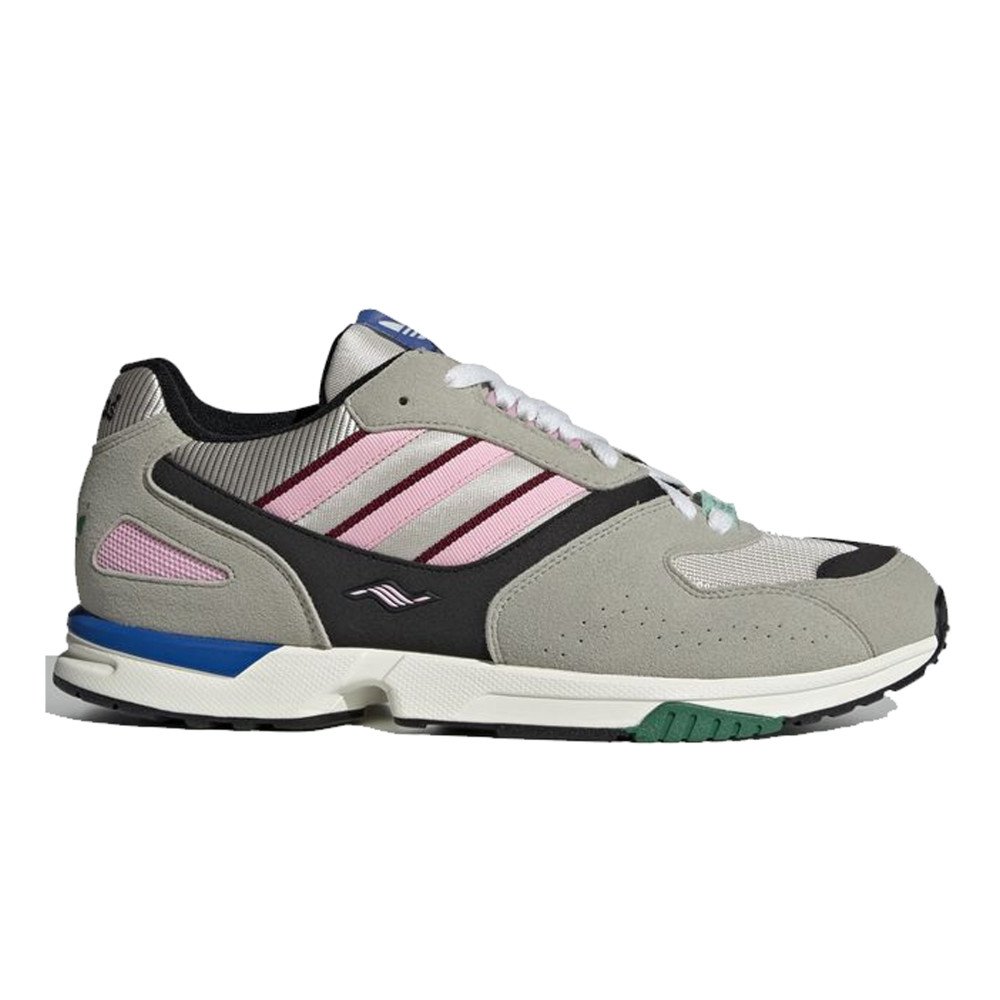 ろず 2829319-adidas-originals-zx-