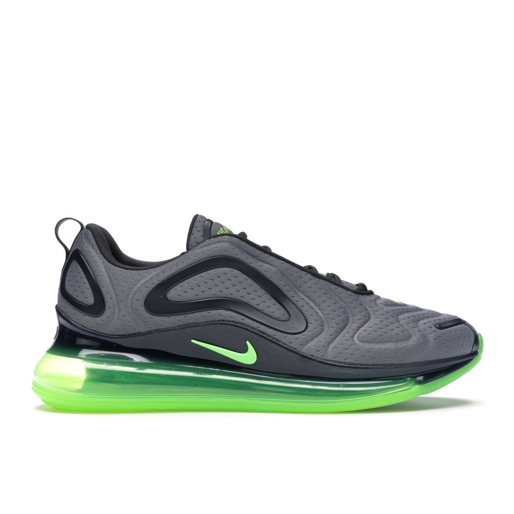 Nike Air Max 720 grau gr n CN9833 002 sneakshero