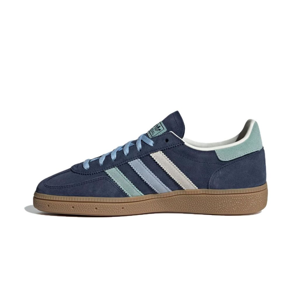 Adidas jeans navy sky best sale