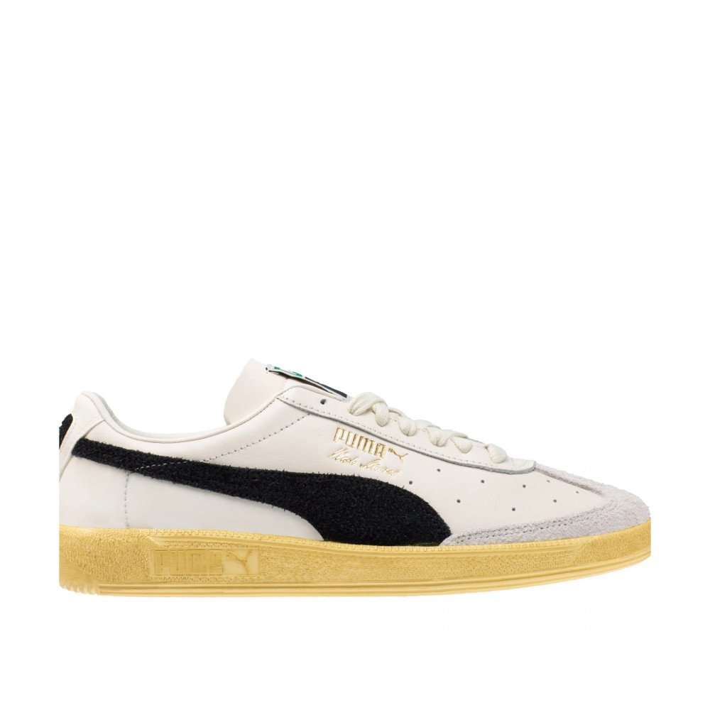 Puma Vlado Stenzel The NeverWorn / weiss / 384400 | sneakshero