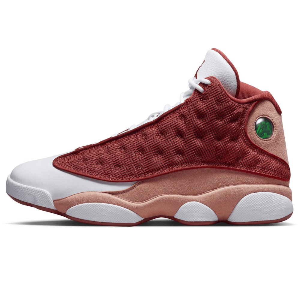 Aj 13 atmosphere online