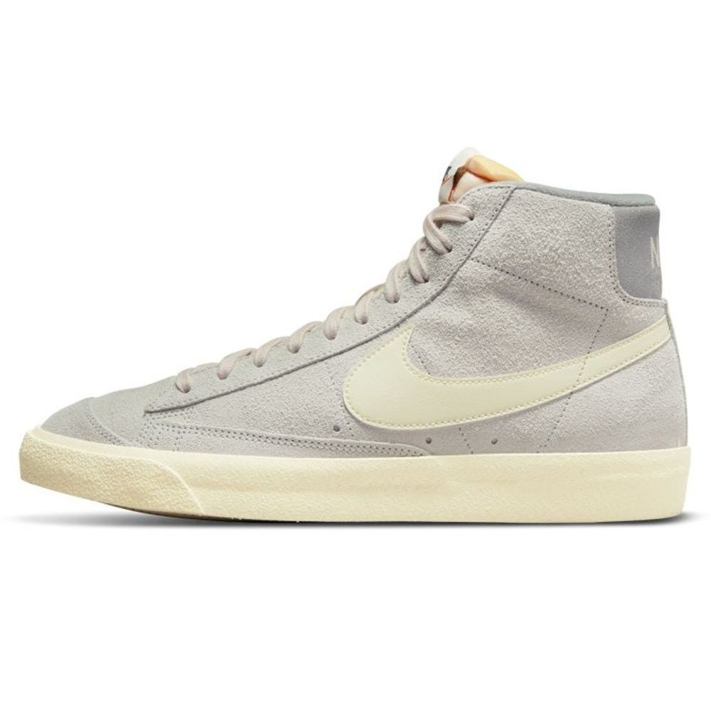 Blazer mid vntg on sale