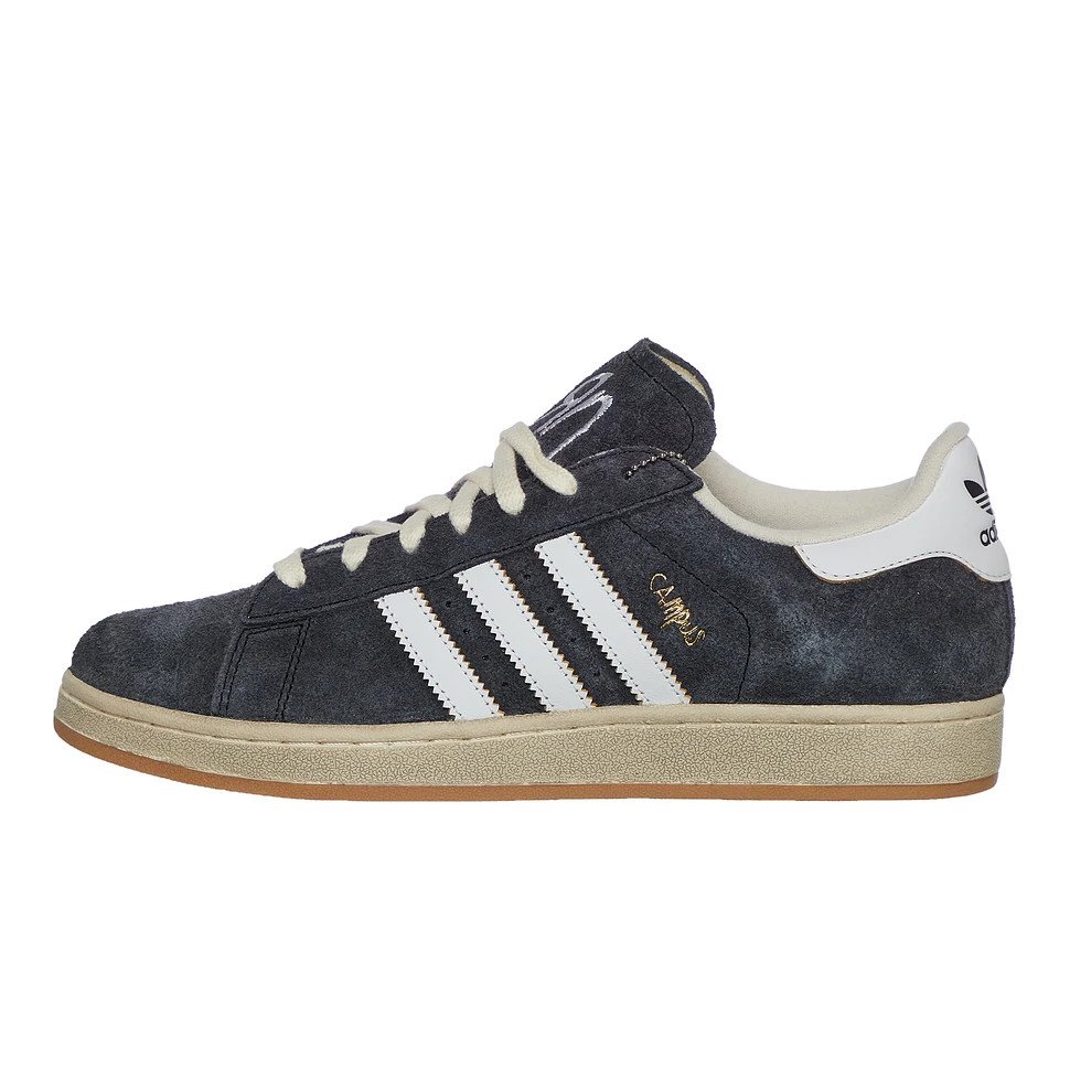 Adidas originals campus 2 hotsell