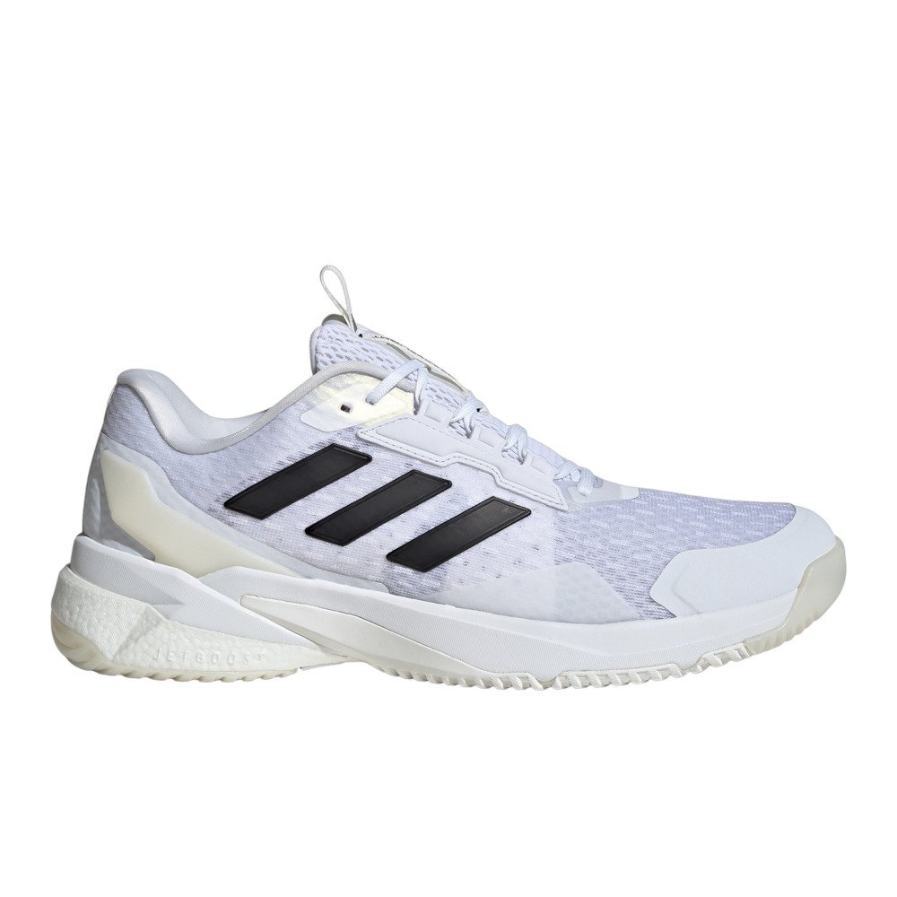 Adidas originals crazyflight best sale