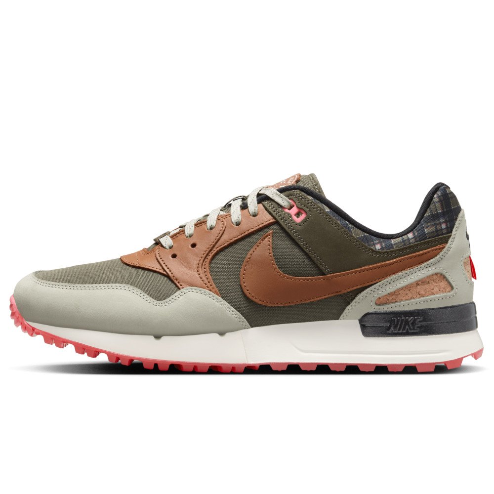 Nike Air Pegasus 89 Grun FQ8316 300 sneakshero