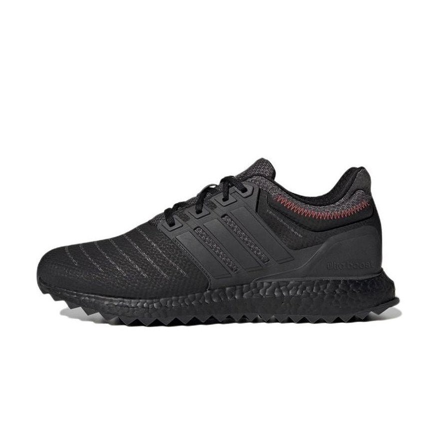 adidas gazelle silver green womens Men's Ultraboost 1.0 Black/Black  Tradehome Shoes