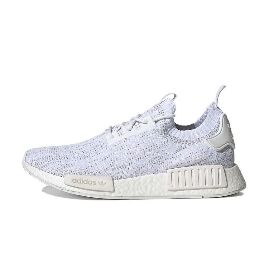 NMD R1 PK