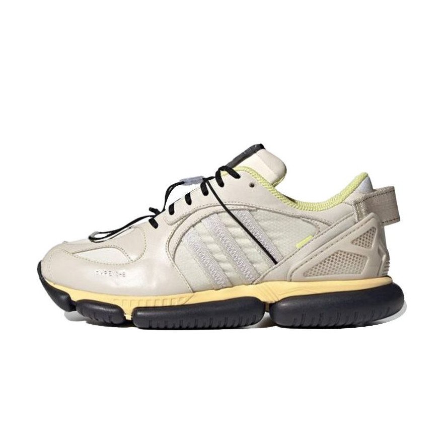 Adidas originals x by o best sale