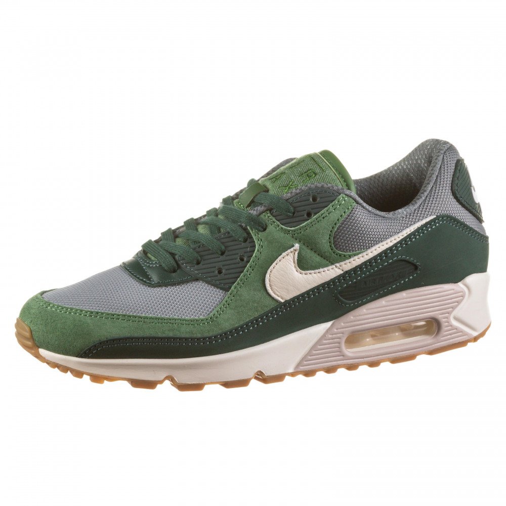 Latest nike air hot sale max 219