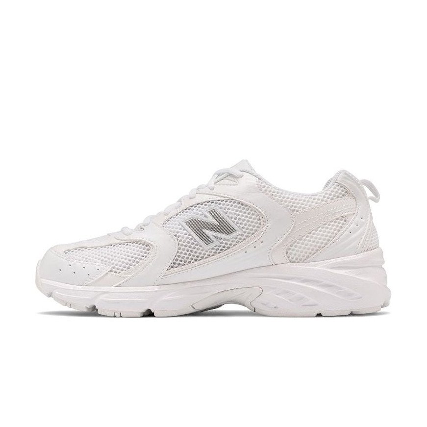 [NEW BALANCE] Mr530fw1 main image 1