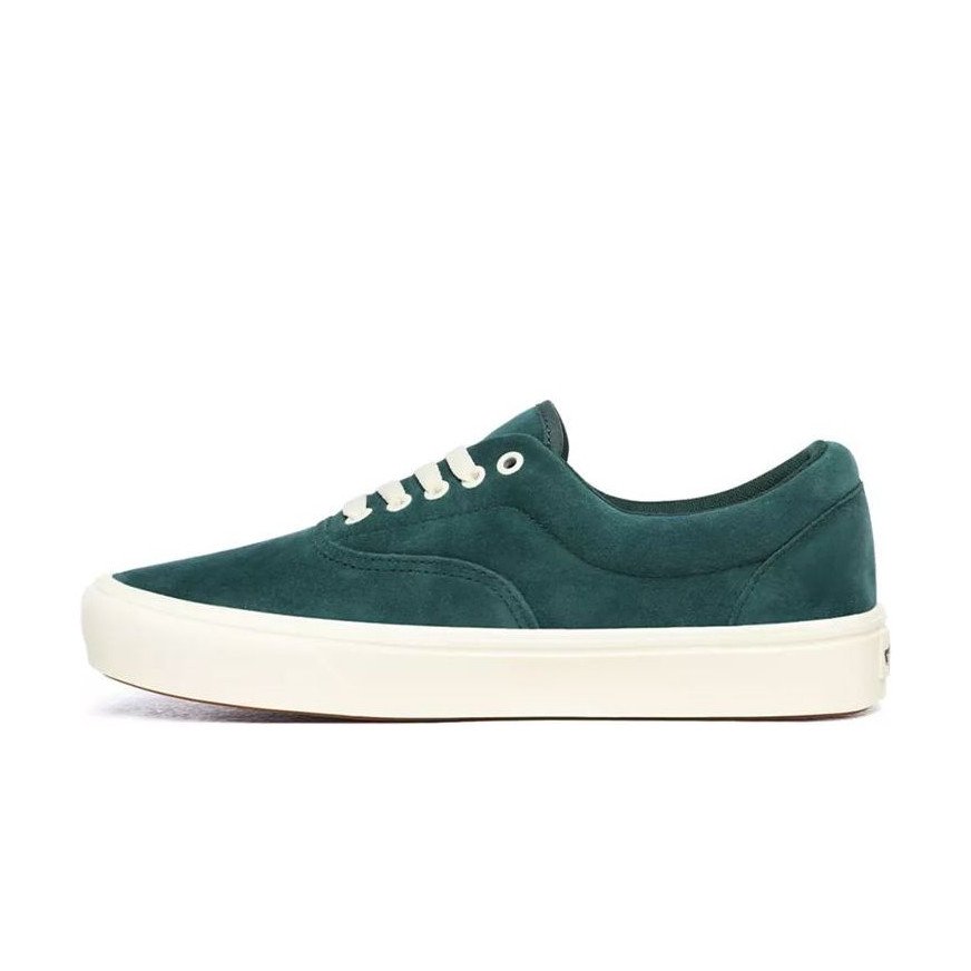 vans era comfycush