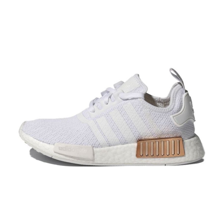 Adidas nmd r1 w best sale