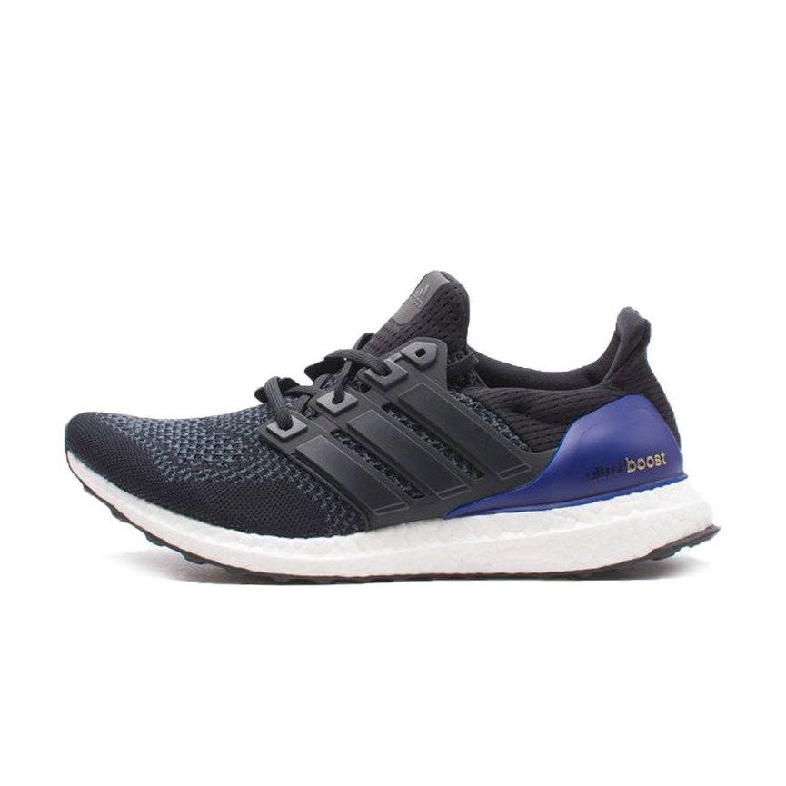 adidas Originals Ultra Boost OG Schwarz G28319 sneakshero